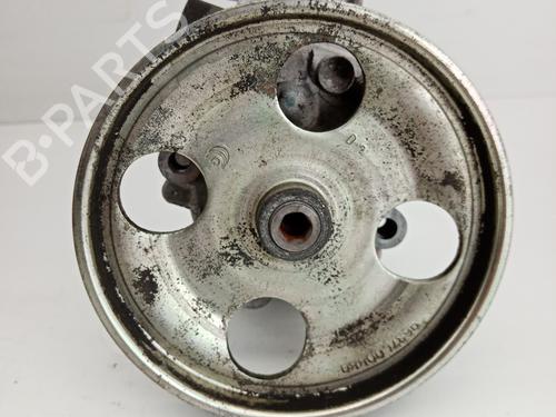 Steering pump PEUGEOT 406 (8B) 2.0 HDI 110 | BP21030110M99 