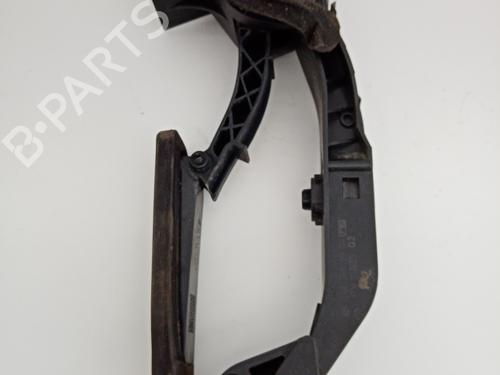 Used Pedal MERCEDES-BENZ E-CLASS (W211) E 280 CDI (211.020) (190 hp) 21030120