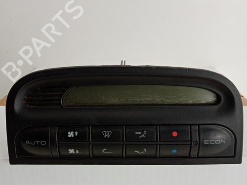 Used Climate control VW SHARAN (7M8, 7M9, 7M6) 1.9 TDI (110 hp) 21030125