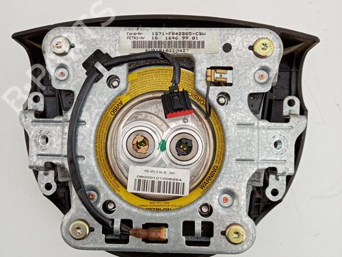 Driver airbag FORD MONDEO III Turnier (BWY) 1.8 16V | BP21030215C9 