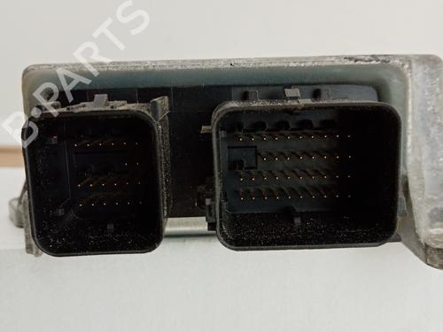 ECU airbags FORD MONDEO III Turnier (BWY) 1.8 16V | BP21030216M53 