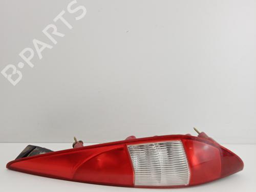 Right taillight FORD MONDEO III Turnier (BWY) 1.8 16V 1S71-13404-C