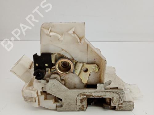 Rear right lock FORD MONDEO III Turnier (BWY) 1.8 16V | BP21030220C99 