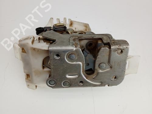 Rear right lock FORD MONDEO III Turnier (BWY) 1.8 16V | BP21030220C99 