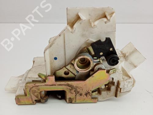 Rear left lock FORD MONDEO III Turnier (BWY) 1.8 16V | BP21030219C100 