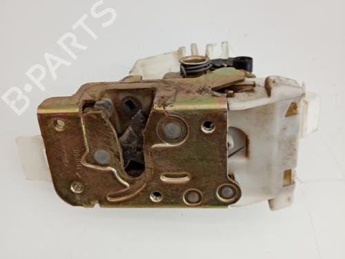Rear left lock FORD MONDEO III Turnier (BWY) 1.8 16V | BP21030219C100 