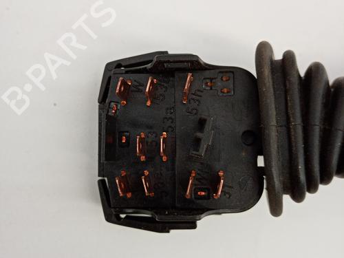 Ratstangsstang OPEL CORSA B (S93) 1.2 i (F08, F68, M68) | BP21030378I23