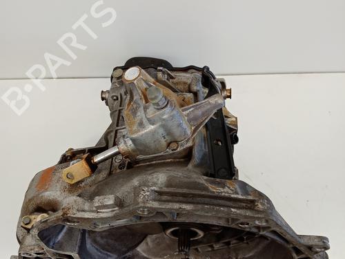Gearbox OPEL CORSA B (S93) 1.2 i (F08, F68, M68) | BP21030395M3