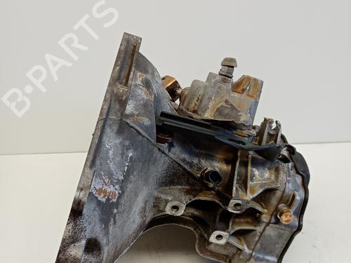 Gearbox OPEL CORSA B (S93) 1.2 i (F08, F68, M68) | BP21030395M3