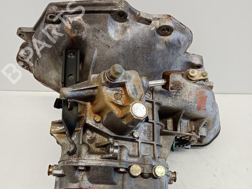 Gearbox OPEL CORSA B (S93) 1.2 i (F08, F68, M68) | BP21030395M3