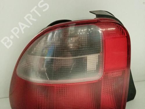 Farolim esquerdo ROVER 45 I Hatchback (RT) [2000-2005]  21030408