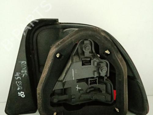 Farolim esquerdo ROVER 45 I Hatchback (RT)  | BP21030408C34