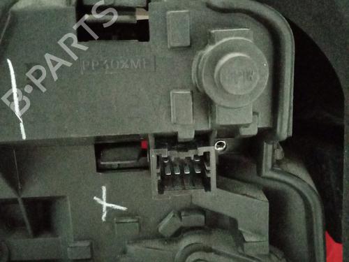 Farolim esquerdo ROVER 45 I Hatchback (RT)  | BP21030408C34