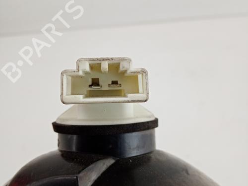 Left taillight SEAT IBIZA II (6K1)  | BP21030452C34 