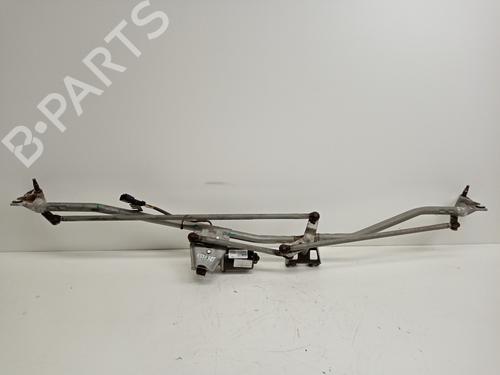 Wischermotor vorne OPEL MERIVA A MPV (X03) 1.3 CDTI (E75) | BP21030536M29