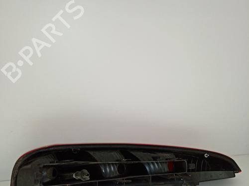 Right taillight FORD FIESTA V (JH_, JD_)  | BP21030625C35