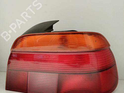 Høyre baklys BMW 5 (E39) [1995-2003]  21030641