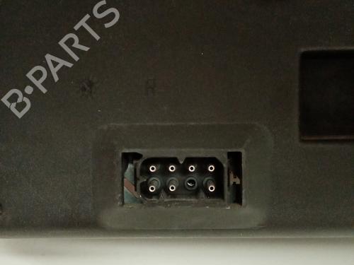 Høyre baklys BMW 5 (E39)  | BP21030641C35 