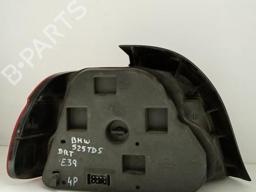 Right taillight BMW 5 (E39)  | BP21030640C35