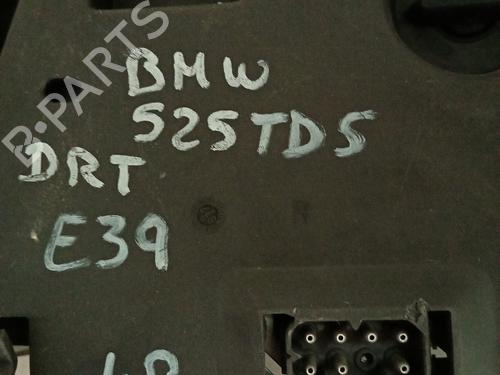 Right taillight BMW 5 (E39)  | BP21030640C35