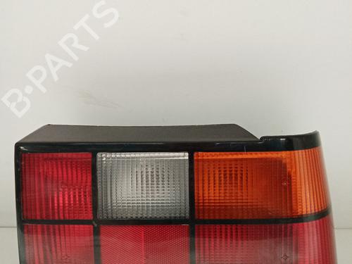 Used Right taillight VOLVO 460 (464) [1988-1996]  21030681