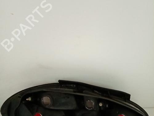 Right taillight HYUNDAI COUPE I (RD) | BP21030719C35