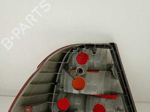 Right taillight BMW 3 (E46) | BP21030762C35