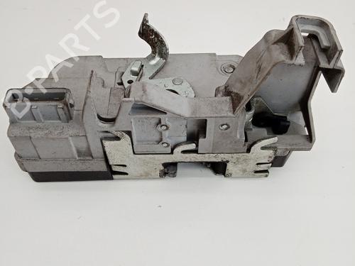 Venstre bak lås PEUGEOT 307 SW (3H)  | BP21030773C100 