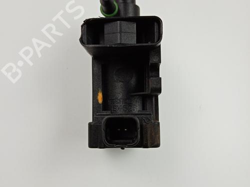 Annen PEUGEOT 407 (6D_) 2.0 HDi (6DRHLG, 6DRHLE) | BP21030802O1