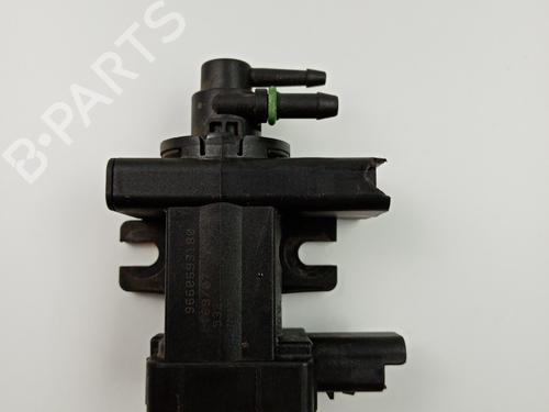 Annen PEUGEOT 407 (6D_) 2.0 HDi (6DRHLG, 6DRHLE) | BP21030802O1