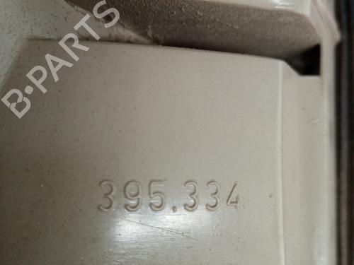 Right taillight OPEL KADETT E (T85) 1.3 S (C19, D19) | BP21030806C35 