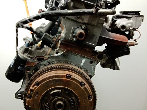 Engine VW GOLF III (1H1) 1.8 | BP21030871M1
