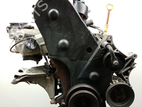 Engine VW GOLF III (1H1) 1.8 | BP21030871M1