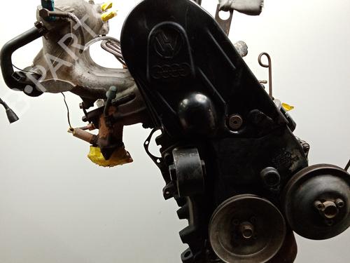 Engine VW GOLF I (17)  | BP21030874M1 