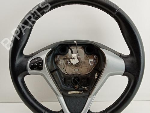 Rat FORD FIESTA VI (CB1, CCN) 1.25 (82 hp) 21030886