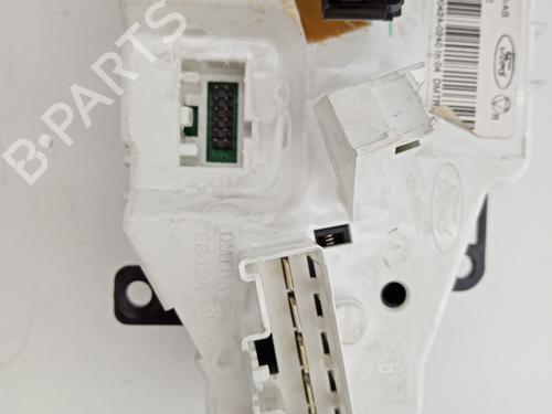 AC-Styringsenhed/Manøvreenhed FORD FIESTA VI (CB1, CCN) 1.25 | BP21030896I5