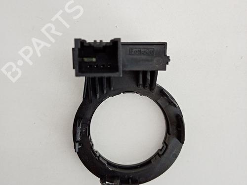 Canhão de ignição FORD FIESTA VI (CB1, CCN) 1.25 | BP21030906M48 