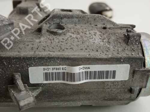 Stacyjka FORD FIESTA VI (CB1, CCN) 1.25 | BP21030907M48 