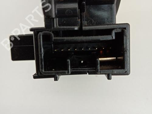 Taśma airbag FORD FIESTA VI (CB1, CCN) 1.25 | BP21030905C102