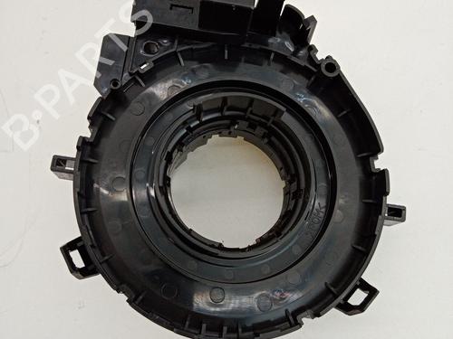 Taśma airbag FORD FIESTA VI (CB1, CCN) 1.25 | BP21030905C102