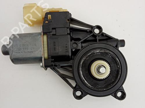 Lève-vitre avant gauche FORD FIESTA VI (CB1, CCN) 1.25 | BP21030903C22