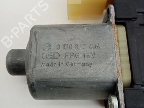 Lève-vitre avant gauche FORD FIESTA VI (CB1, CCN) 1.25 | BP21030903C22