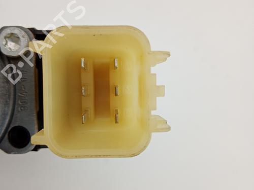 Lève-vitre avant gauche FORD FIESTA VI (CB1, CCN) 1.25 | BP21030903C22