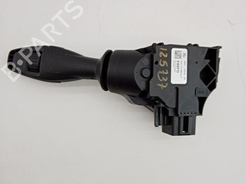 Przełącznik zespolony kolumny kierowniczej FORD FIESTA VI (CB1, CCN) 1.25 | BP21030911I23