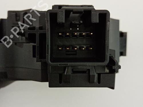 Przełącznik zespolony kolumny kierowniczej FORD FIESTA VI (CB1, CCN) 1.25 | BP21030911I23