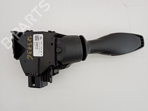 Steering column stalk FORD FIESTA VI (CB1, CCN) 1.25 | BP21030910I23 