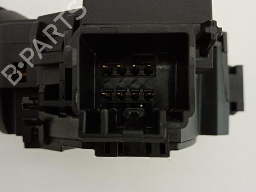 Steering column stalk FORD FIESTA VI (CB1, CCN) 1.25 | BP21030910I23 