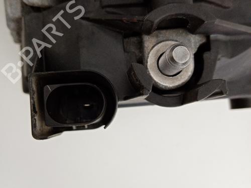 Alternator FORD FIESTA VI (CB1, CCN) 1.25 | BP21030923M7