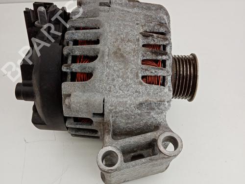 Alternator FORD FIESTA VI (CB1, CCN) 1.25 | BP21030923M7