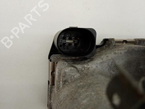 Throttle body FORD FIESTA VI (CB1, CCN) 1.25 | BP21030929M82